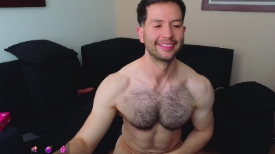 33dirtymike333 from Argentina