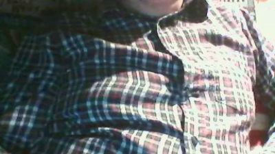 62niceman from Switzerland