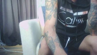 Aladin331 from Norway