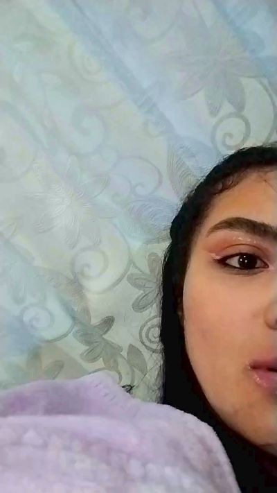 Alahiateen from France