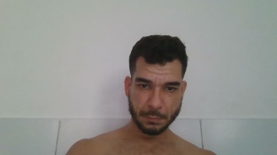 Alef24cm from Brazil