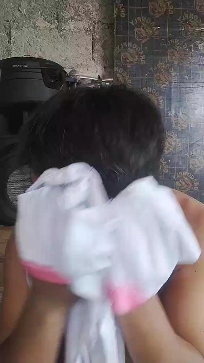 AlluringCock69 from Philippines