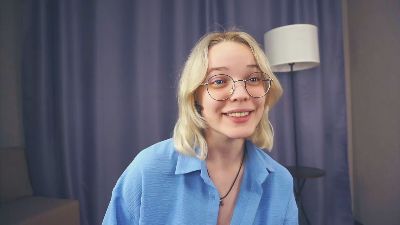 AlyceBurkert from United Kingdom