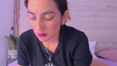Amanda_Viloria from United States