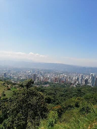 Amigohi21 from Colombia