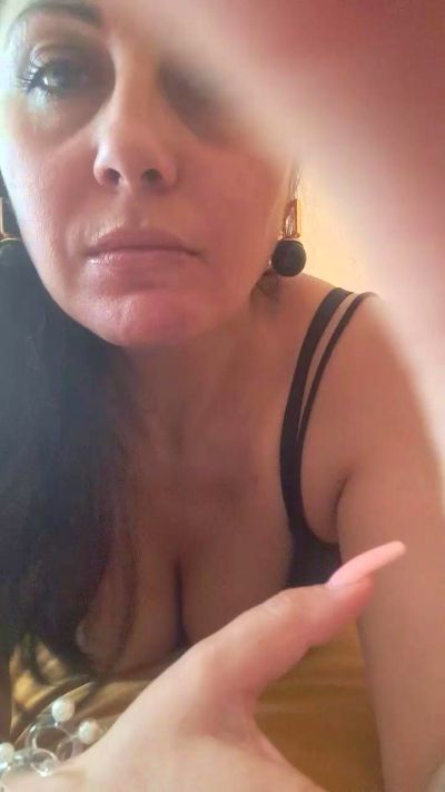 AmyRoses from Armenia