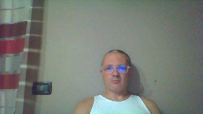 Andreas_Porn from Italy