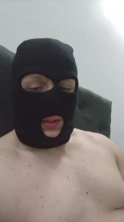 Andrew620xxx from Argentina