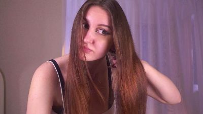 AngelaSeabright from France