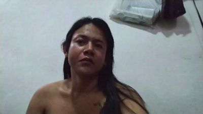 Angelic_AsianX from Philippines