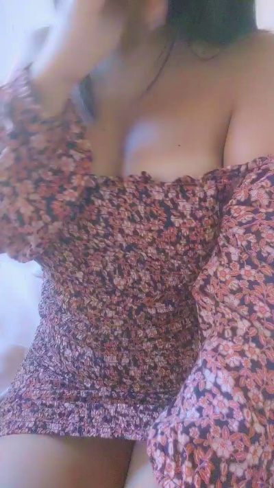 Anita2023 from Madagascar