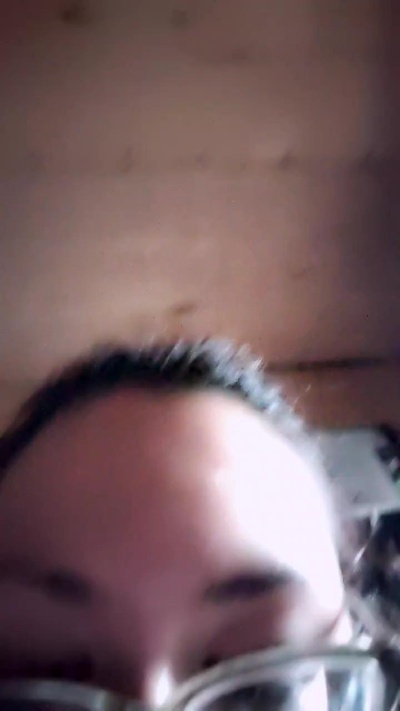 AnnaPrincesse_ from United States