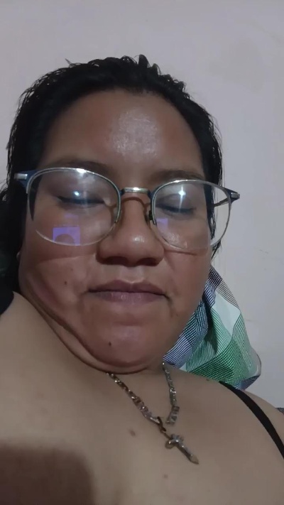 AriPM from Venezuela