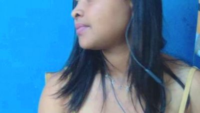 Aurelia00 from Madagascar