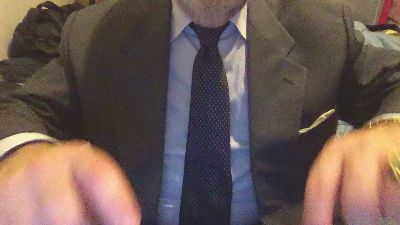 BRIONI from Italy