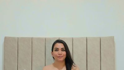 BabeLeidy from Colombia