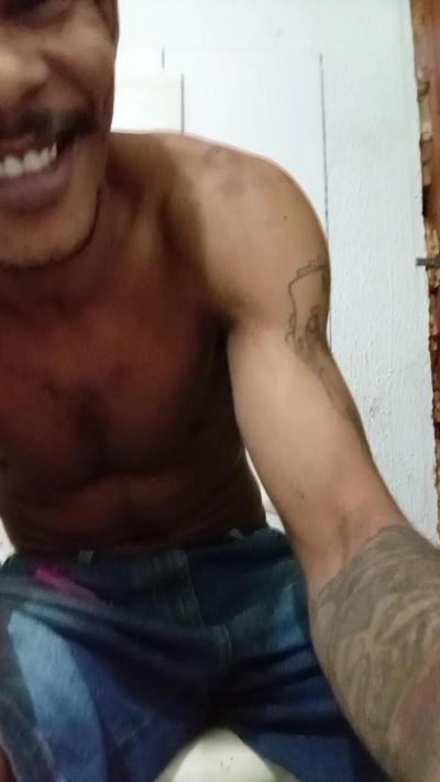 Baiano20Ctmds from Brazil