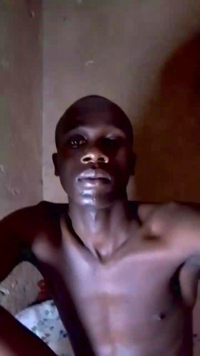 Baibe4 from Kenya