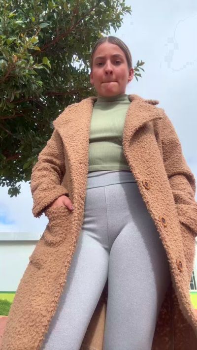 Bella_Antonella from United States