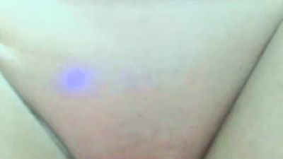 Bella_avila from United States