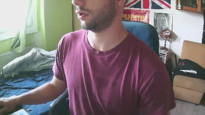 Bohemianlove from Italy