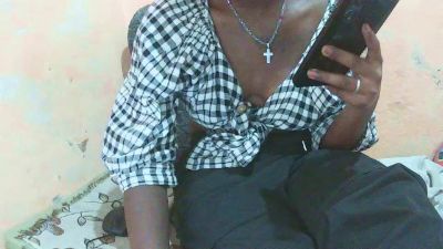 Bombeass23 from Madagascar
