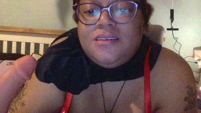 Boobilicous99 from United Kingdom