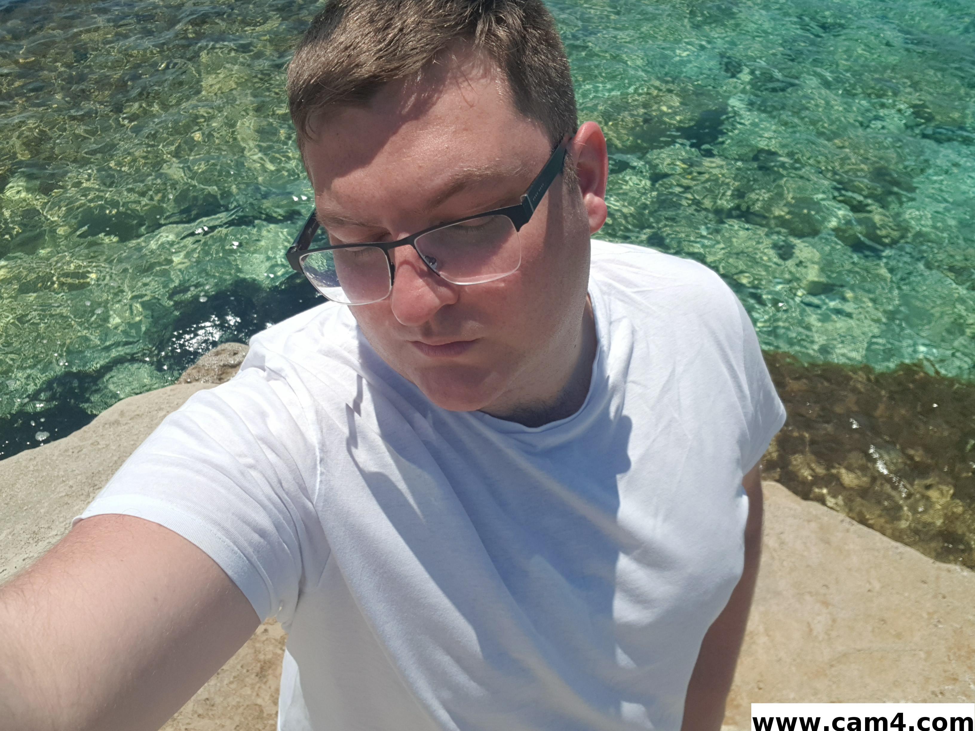 BrummieBoi89 from United Kingdom