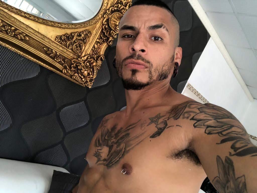 CallMeDouglas Profile Image