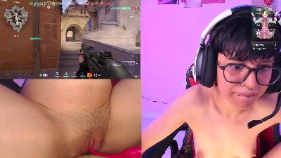 Charlie_Taylor_ from Italy