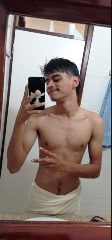 Charlir_cock_ Profile Image
