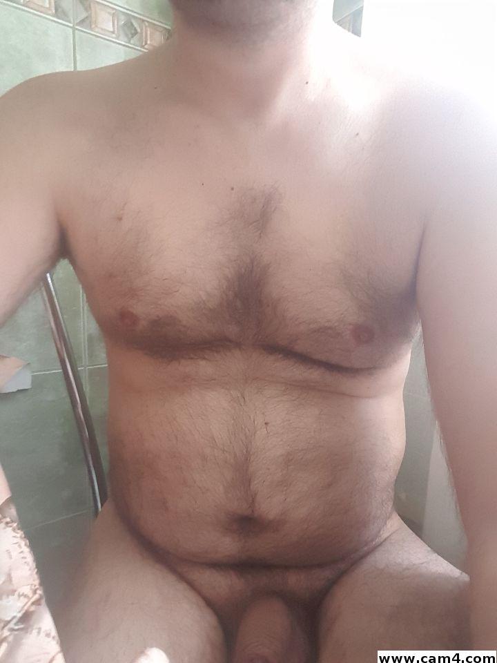 Chris19cm from Romania