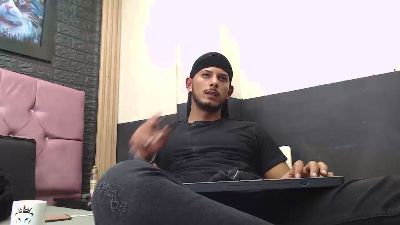 Chris_Dick99 from United States
