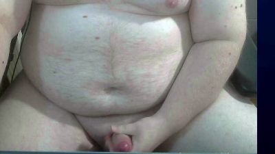 Chubbyguy_89 from Germany