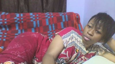Cicibae from Kenya