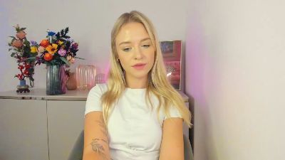 CindyExtasy from United Kingdom