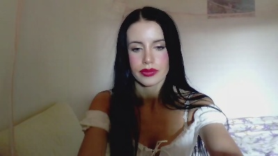 Coral_Sensual from Germany