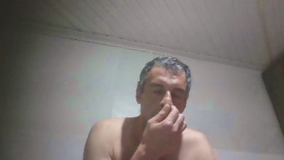 CoupLikeBIGCOCK from Brazil