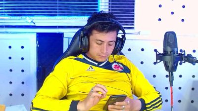 DARKO07_ from Colombia