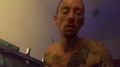 DanWillShock from United Kingdom