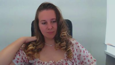 Darklure_ from Poland