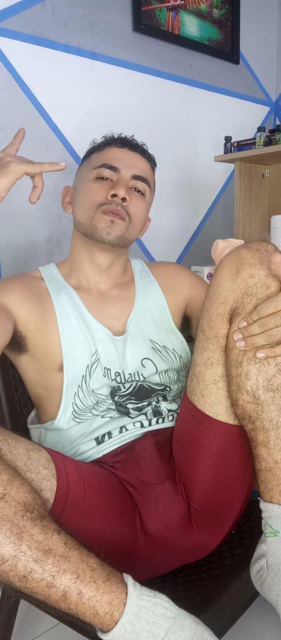Davidpervert Profile Image