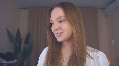 DebraWehe from United Kingdom