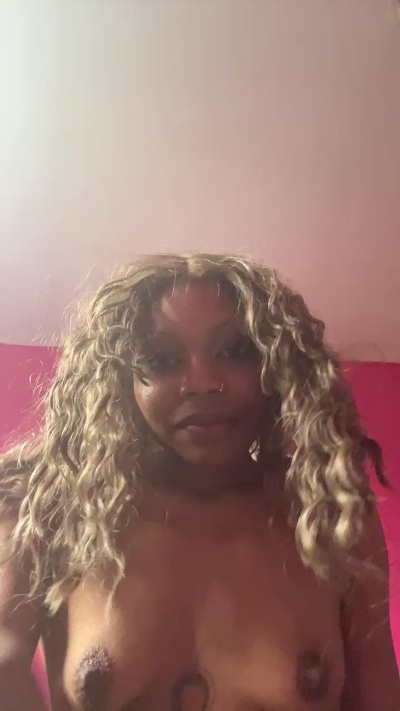 Demonya88 from France
