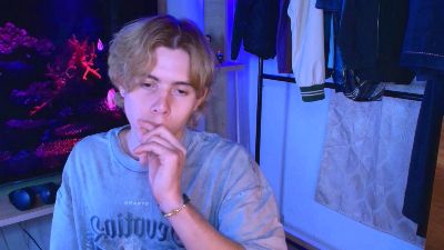 Dimitri_tv from Colombia