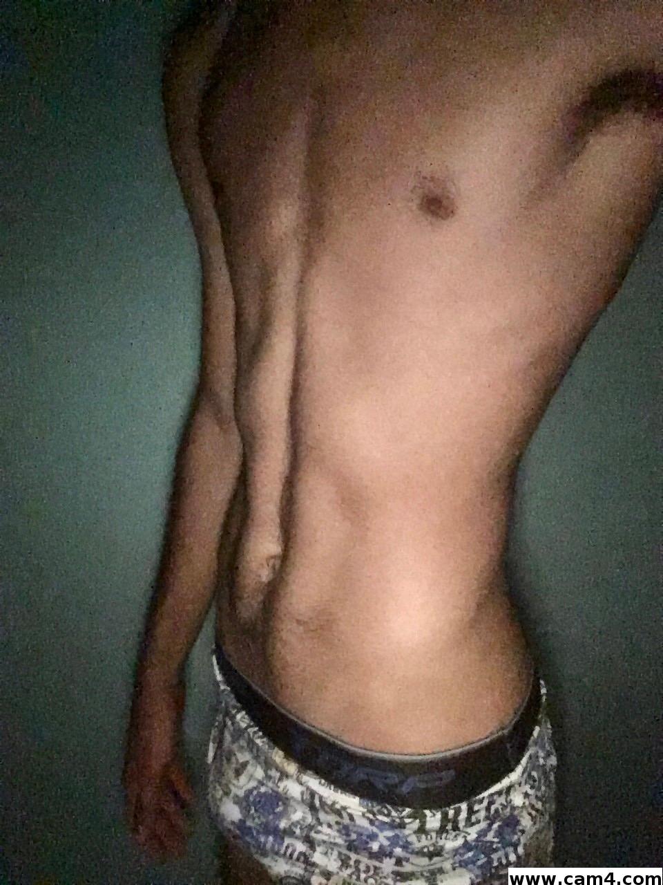 Djsjs from Brazil
