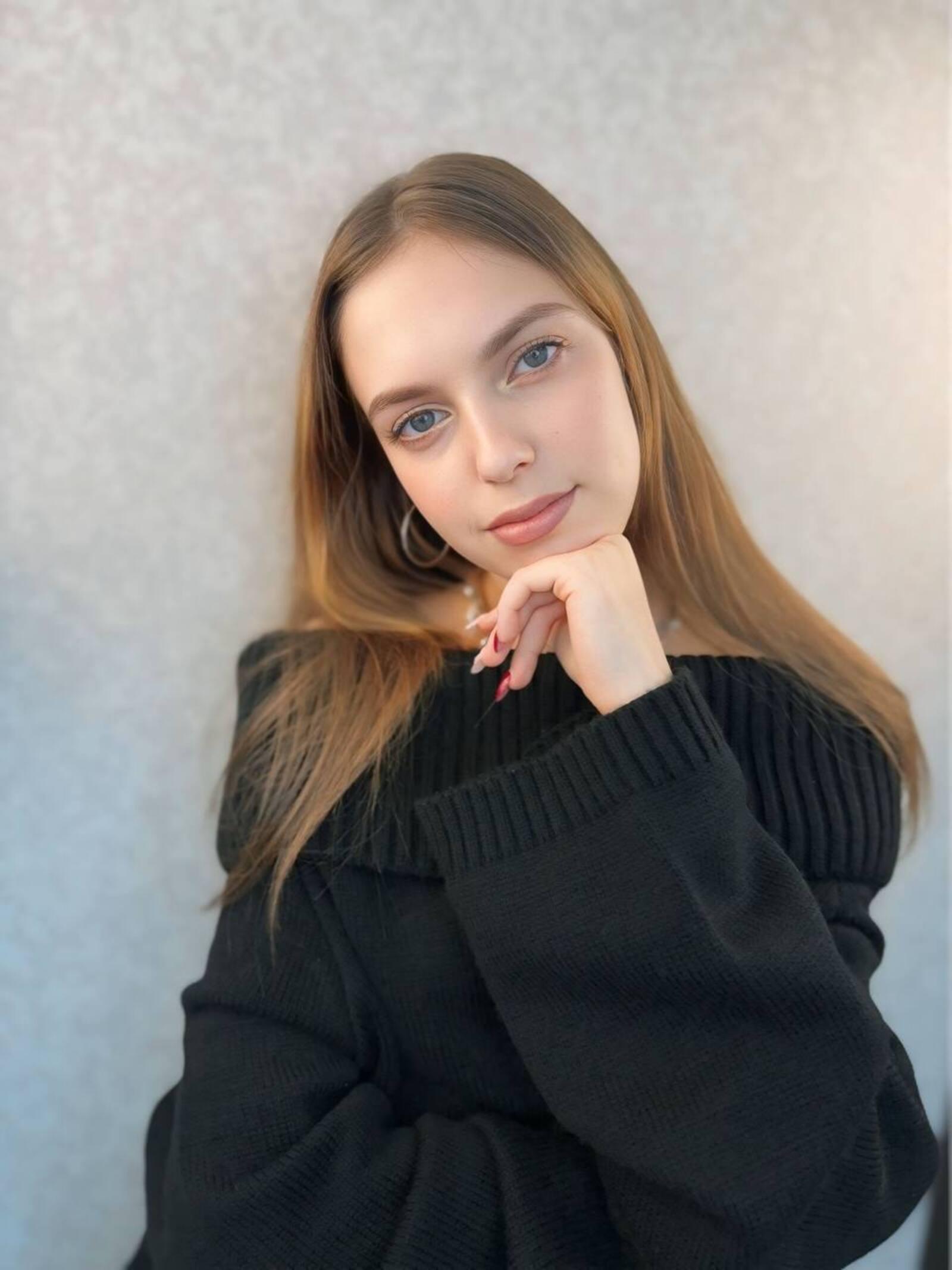 DonnaBervig from France