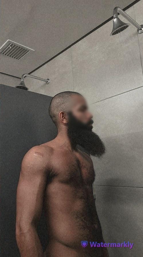 DotadomgBH01 from Brazil