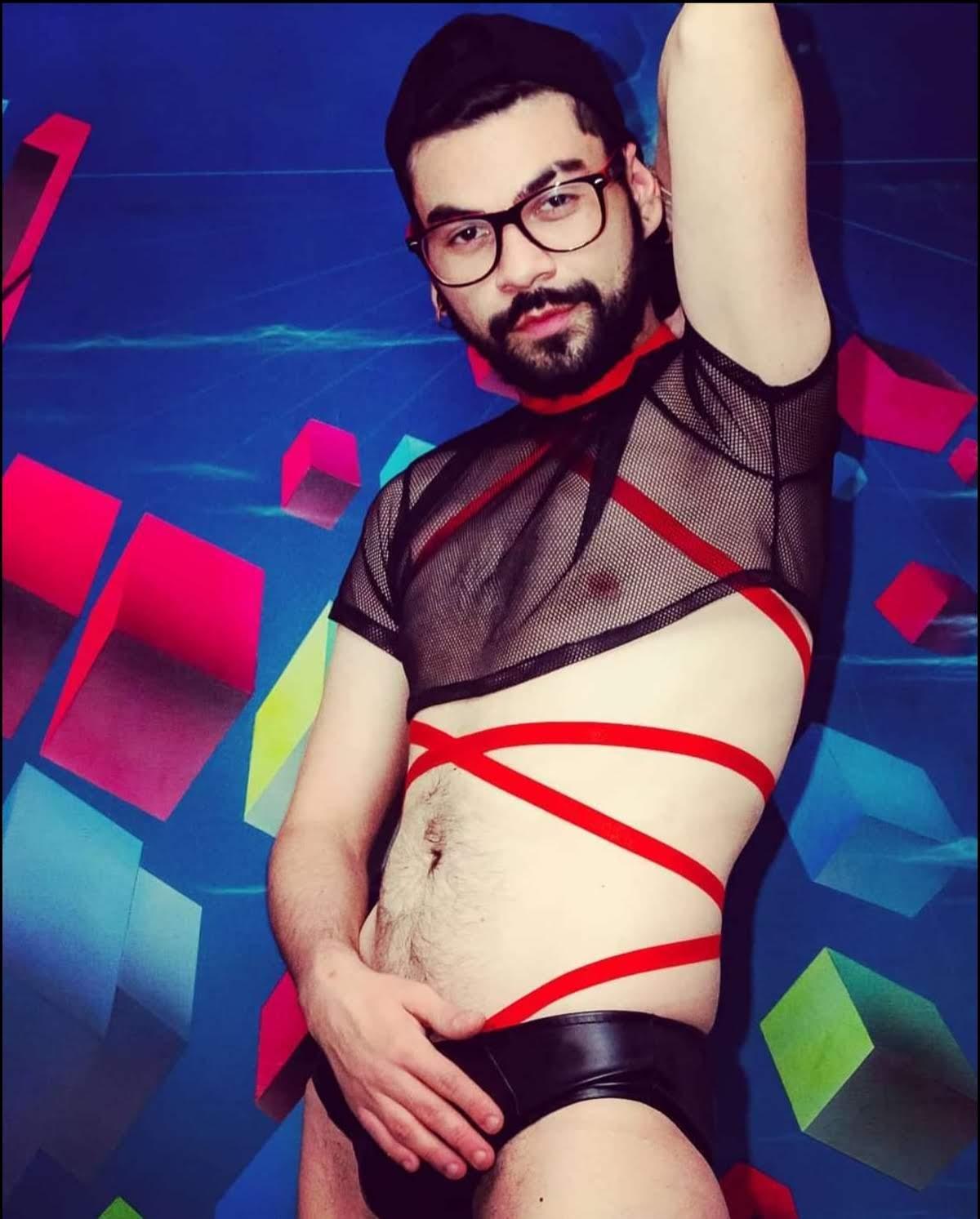DraccoBoys from Colombia