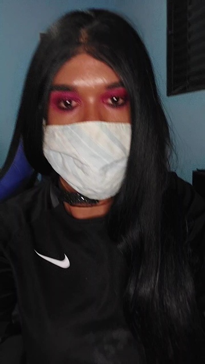 Duda420 from Brazil